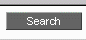 "Search" allows a keyword to be entered and searched for in the process, causing all pages which are relevant to the topic to be displayed in a Search Results window.  The Search Utility works on keyword topics, rather than searching for strings in process content pages.