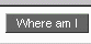 Clicking this button shows the position of the page currently displayed in the "main window" in treebrowser, expanding the Tree Browser if necessary.