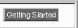 The "Getting Started" button launches a separate window which presents a number of topics useful to the new user of the process.  This window launches by default when the process is started, but automatic start-up can be disabled.  This button provides a way to display the topics on demand.